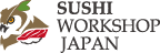 SUSHI WORKSHOP JAPAN